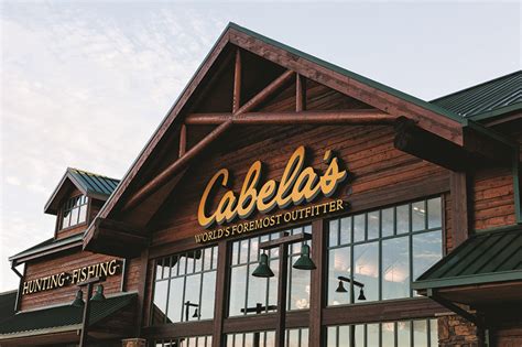 Cabelas okc - Welcome to the Oklahoma City Cabela's! Our first store in Oklahoma, the Oklahoma City Cabela's boasts an 80,000-sq.-ft. retail showroom to serve outdoor enthusiasts in the Sooner State. The Oklahoma City Cabela's retail store is conveniently located in the Chisholm Creek development near the Joh... (405) 546-3500. CabelasOklahomaCity.
